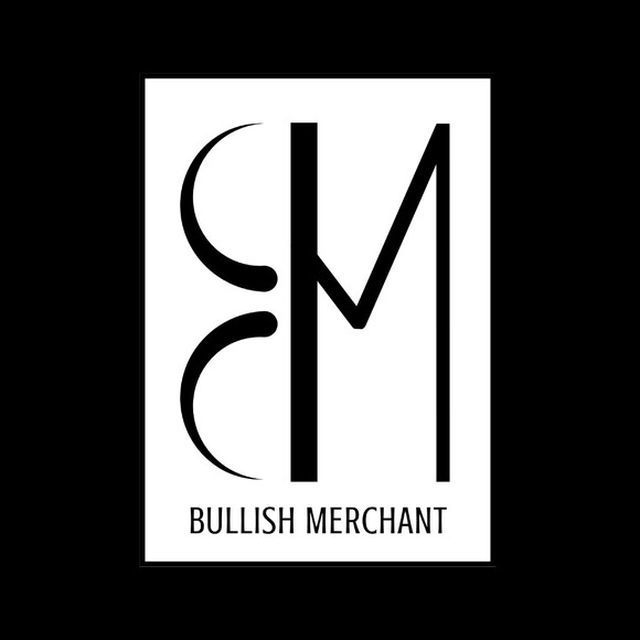 bullishmerchant